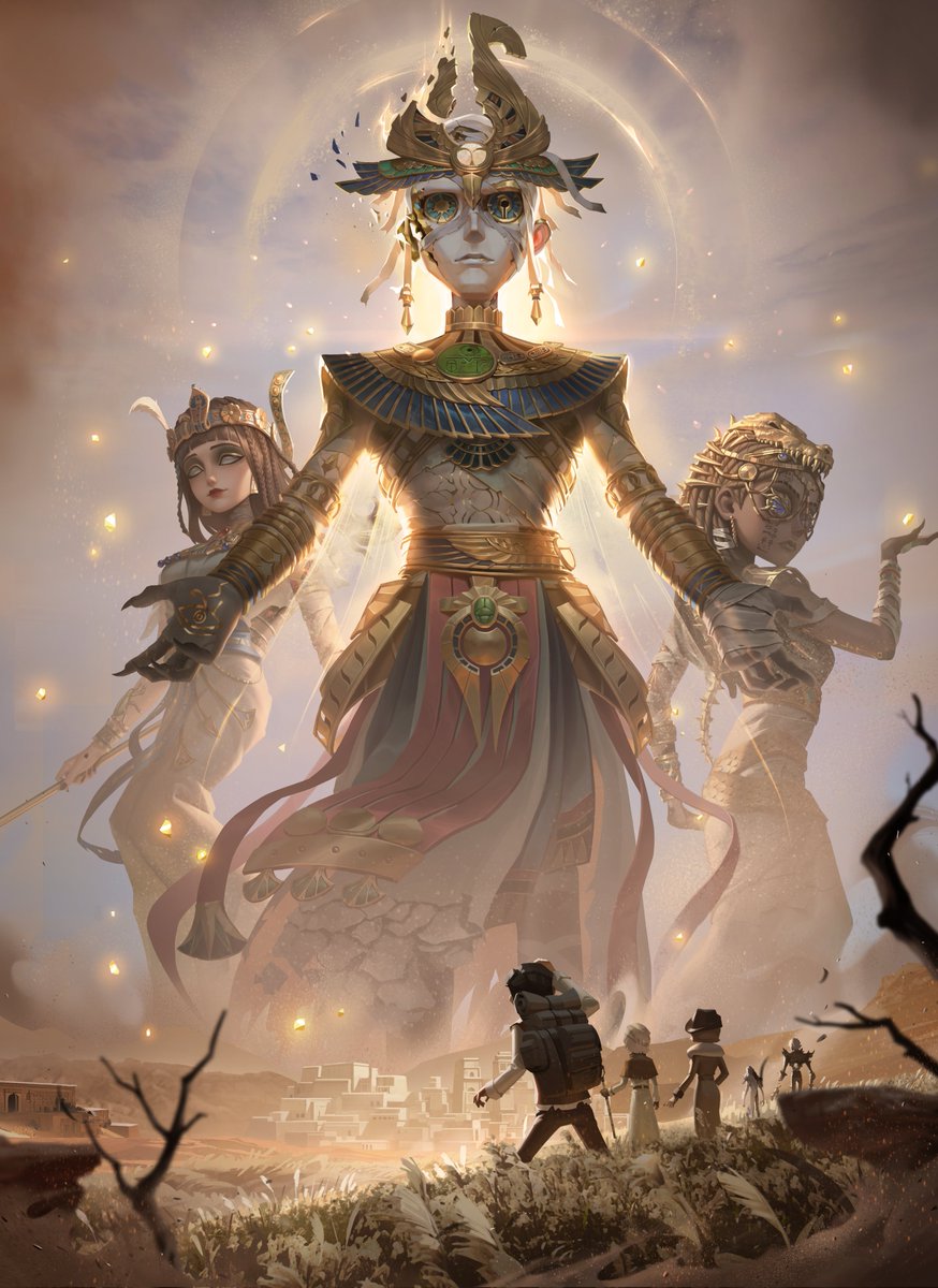 S37・真髄2キービジュアル画像に関するお詫びと対応】 S37・真髄2キー