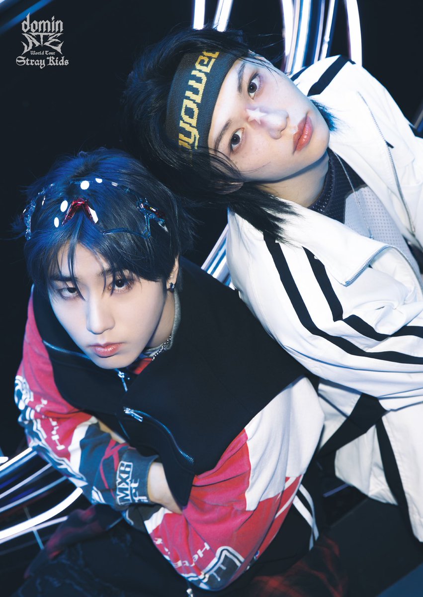 スキズ straykids フィリックス Stray Kids JAPAN 1st EP 『Social Path (feat. LiSA) / Super Bowl