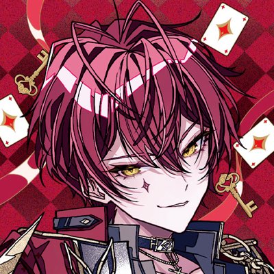 ばぁうくん タオル KnightA 騎士A STPR 騎士X KnightX ばぁうくん