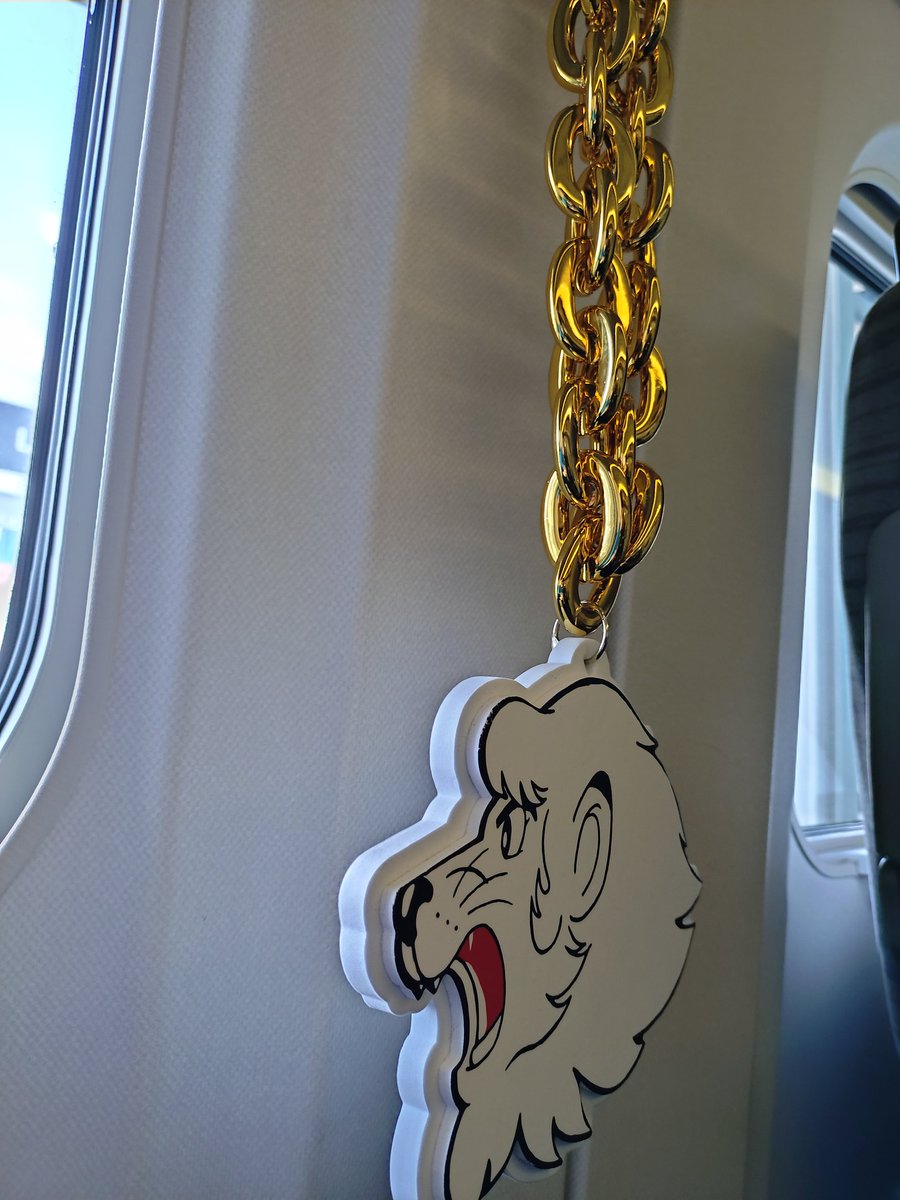 BIG-CHAIN (@dragonbigchain) / Posts / X