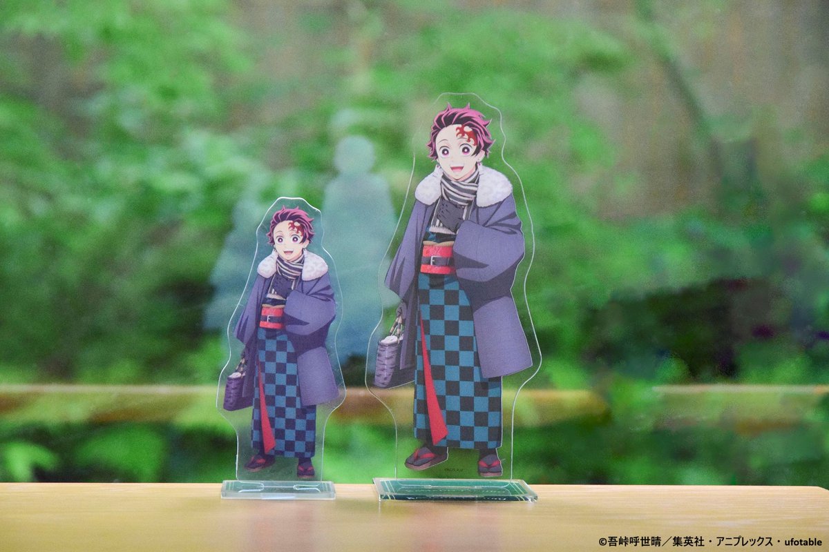 ■鬼滅の刃　鬼滅の奏宴 横浜　グッズ　2点セット　新品未開封 in