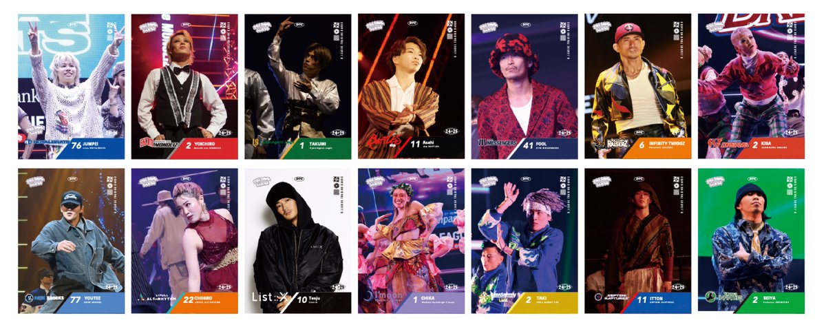 Dリーグ トレカ 25-26 トレカ 地獄 キラ 25-26 トレカ 地獄 キラ 2025年