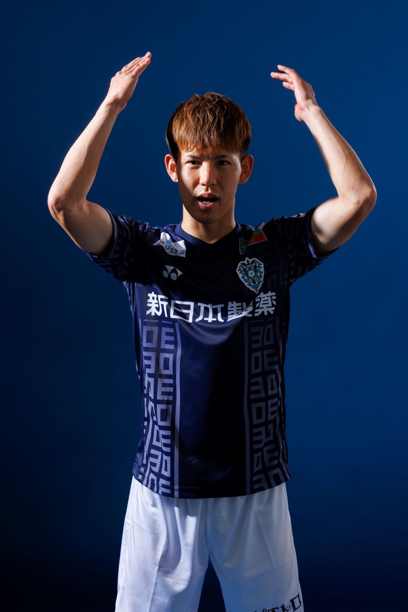 あと3日📢／ 30周年記念スペシャルユニフォーム 受注販売は5/25まで