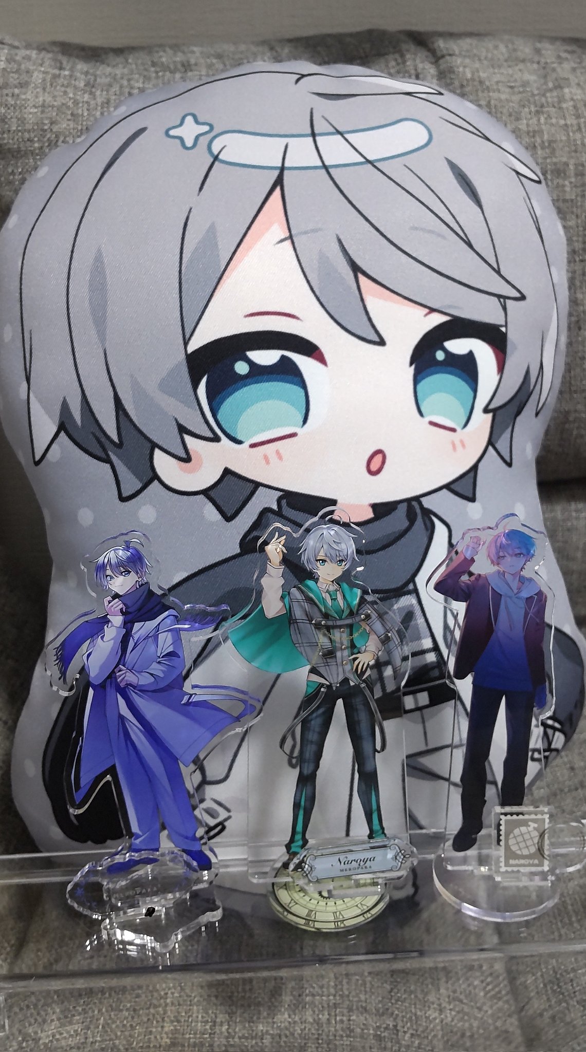 とんとんとん様専用 まとめ買い 販売 豚とん様専用 トントン様専用