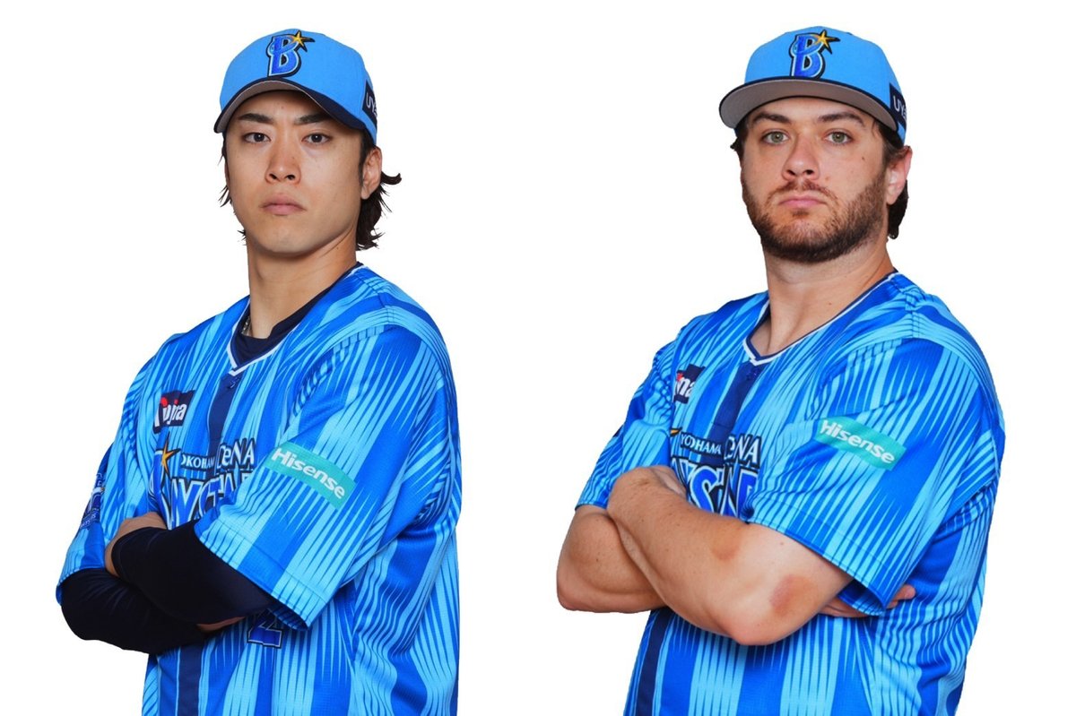 入江大生 ハイライトグッズ クッション 入江大生 ハイライトグッズ