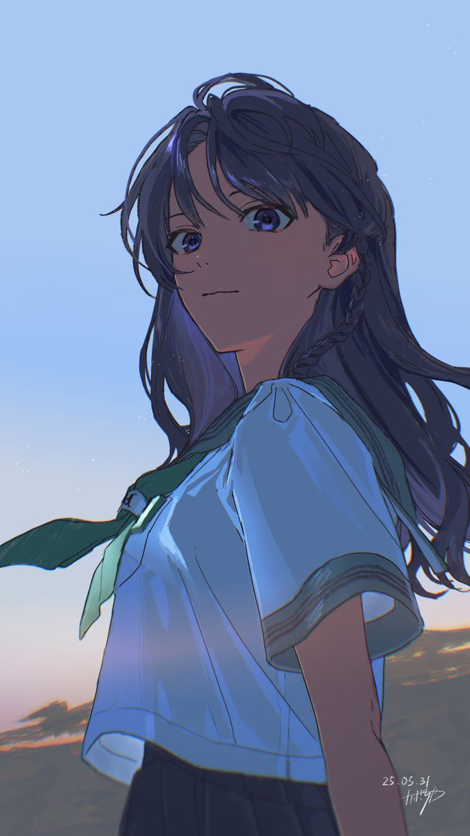 カボちゃ▽4巻発売中 (@kabo_cha0726) / Posts / X