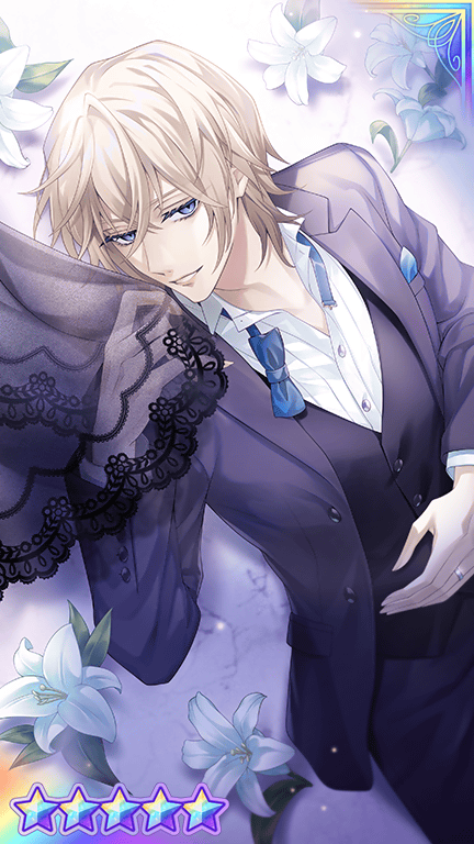 イケヴィラ エルバート グッズまとめ売り イケメンヴィラン エルバート