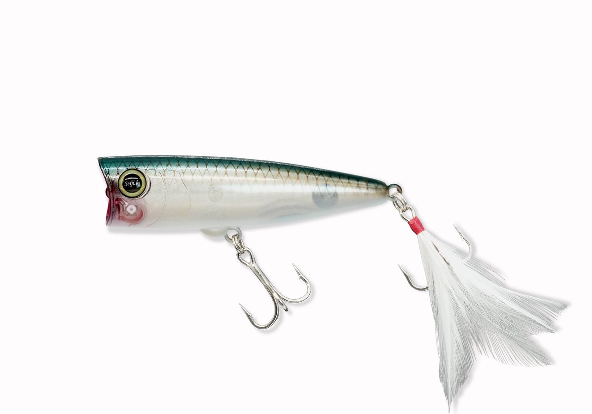 REVONIK コンプリートセットB シンディー サラモア 【公式通販】