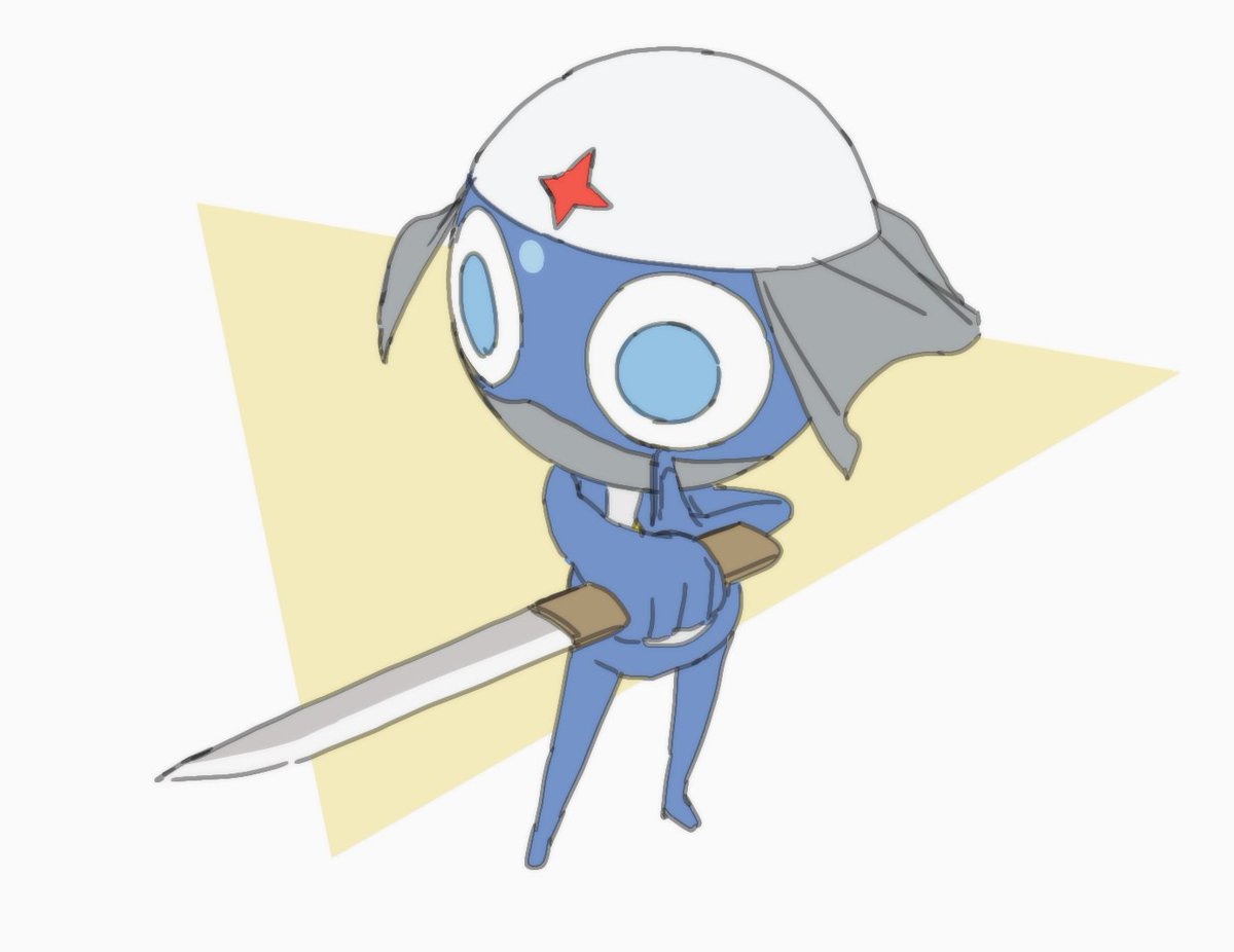 嗚呼 (@popo92_z) on X