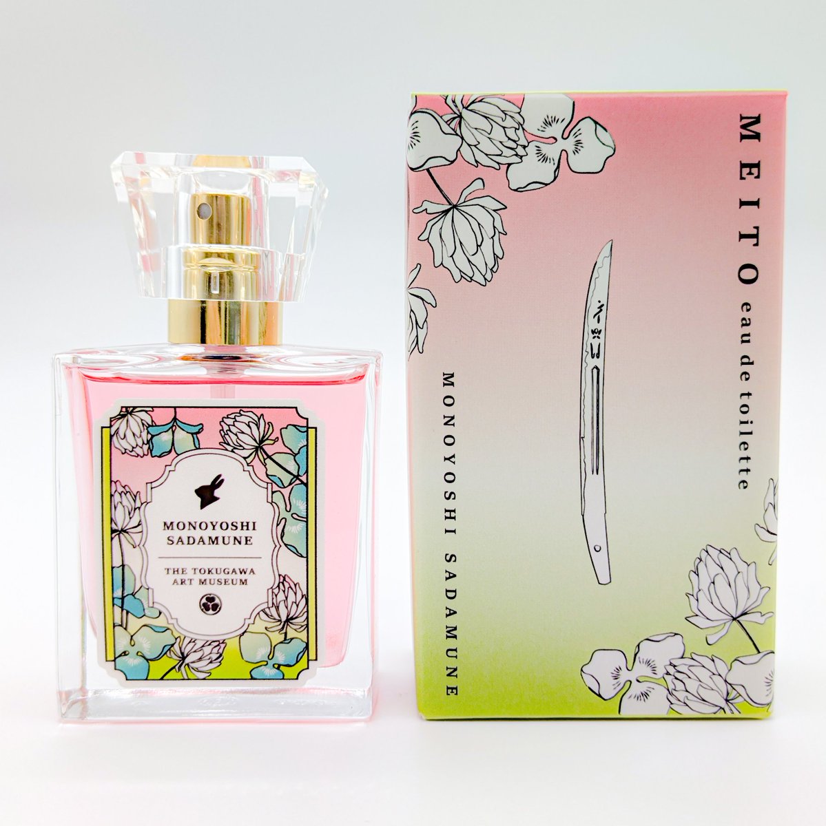 GsrI2_zb0AEmBmK.jpg?format=jpg