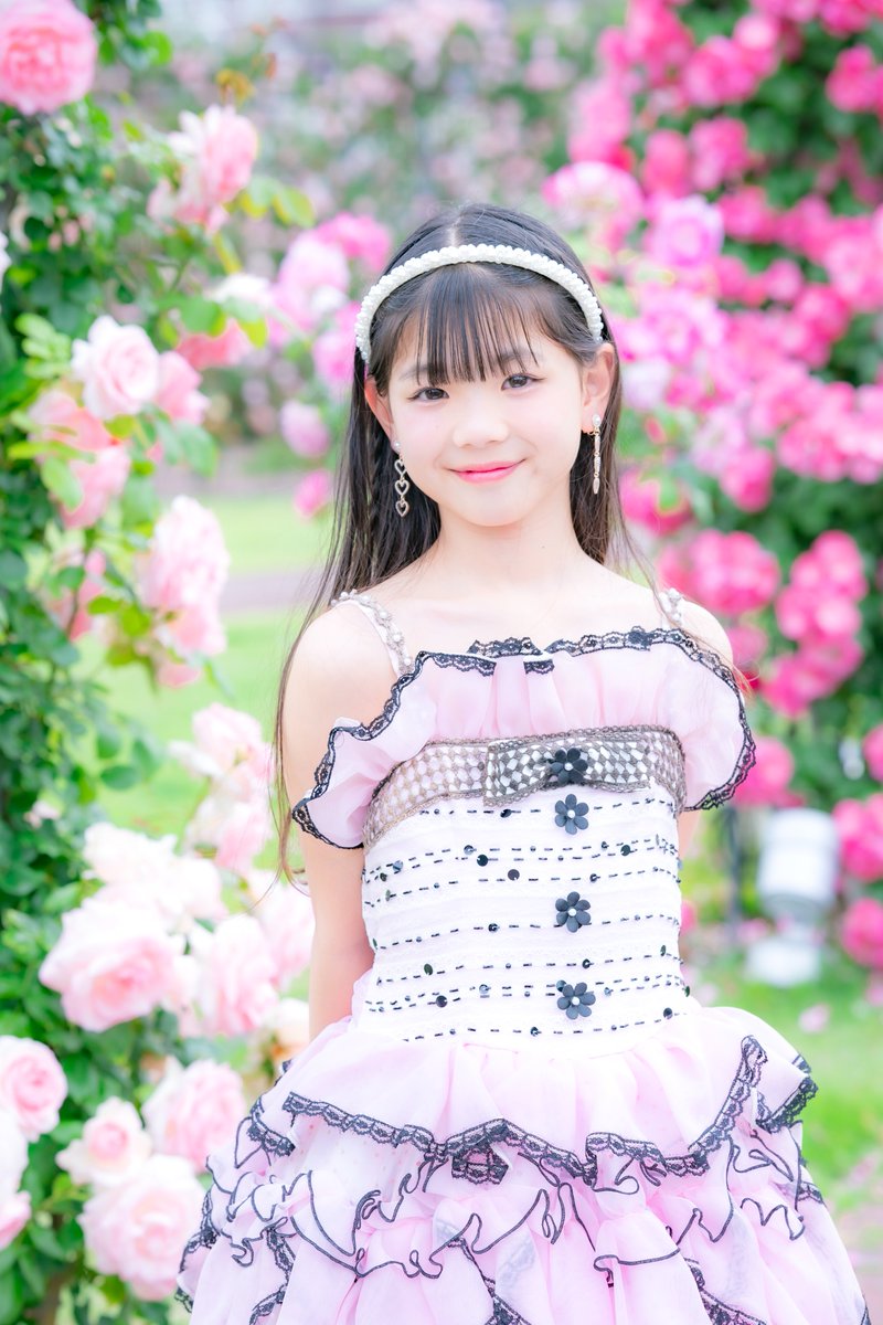 2025.5.18 れなﾁｬﾝ(@chanrena8) #Rena #れな #ssb #スターライト #長崎