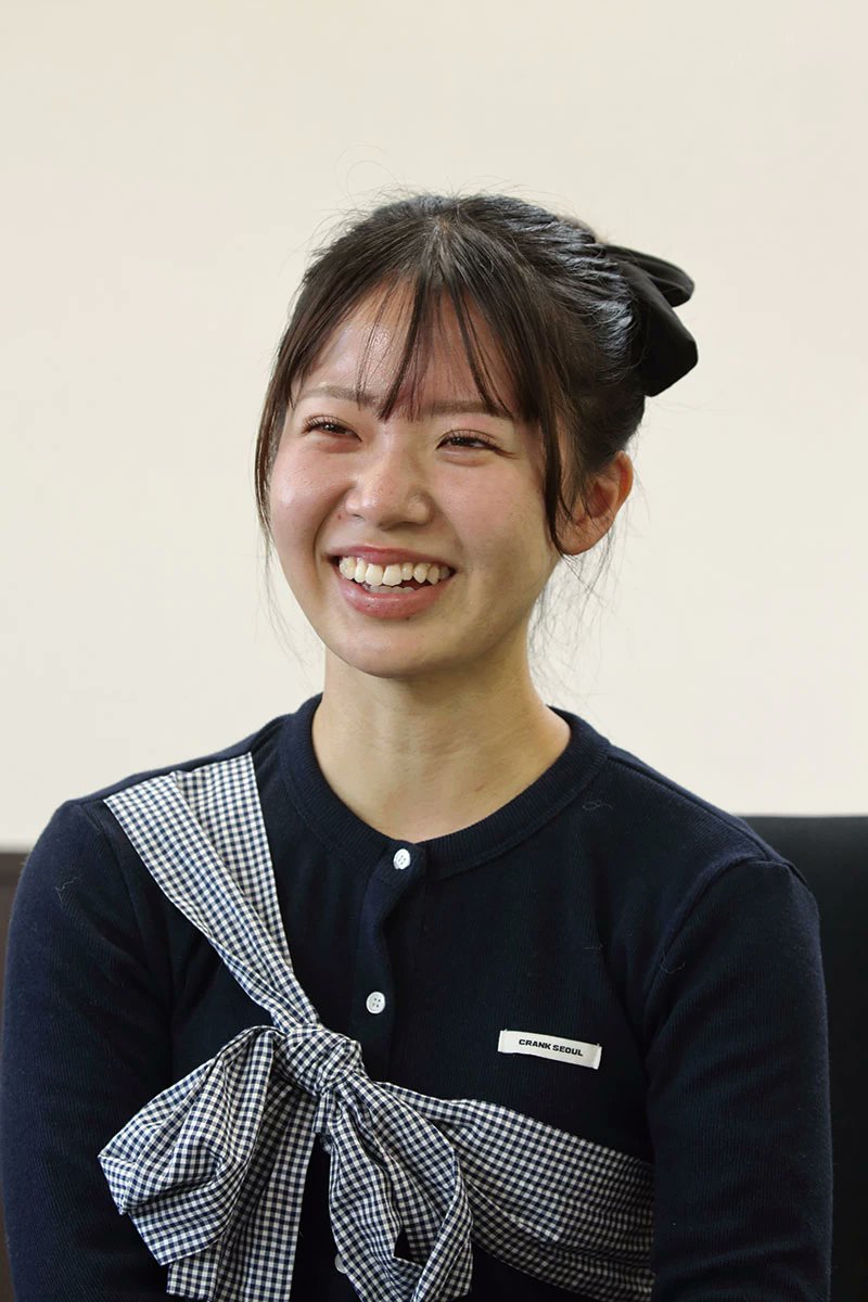 Cny- (@Cny___1) / Posts / X