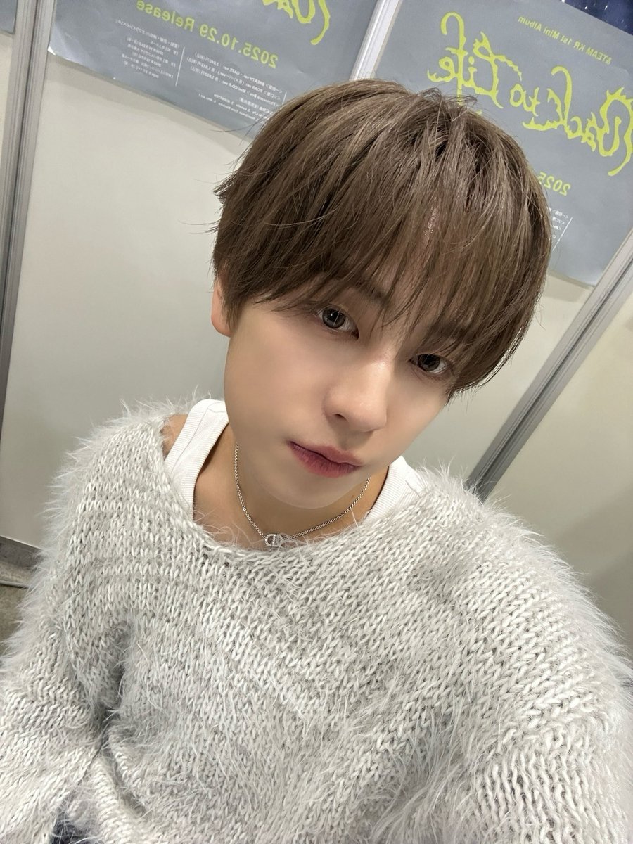 &TEAM (@andTEAM_members) / Posts / X