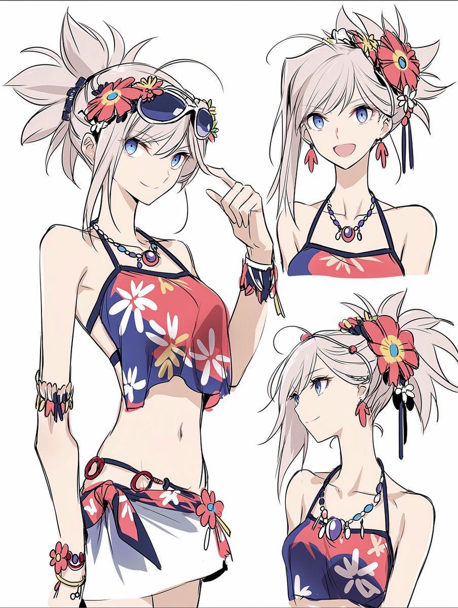 koko (@koko_0316a) / Posts / X