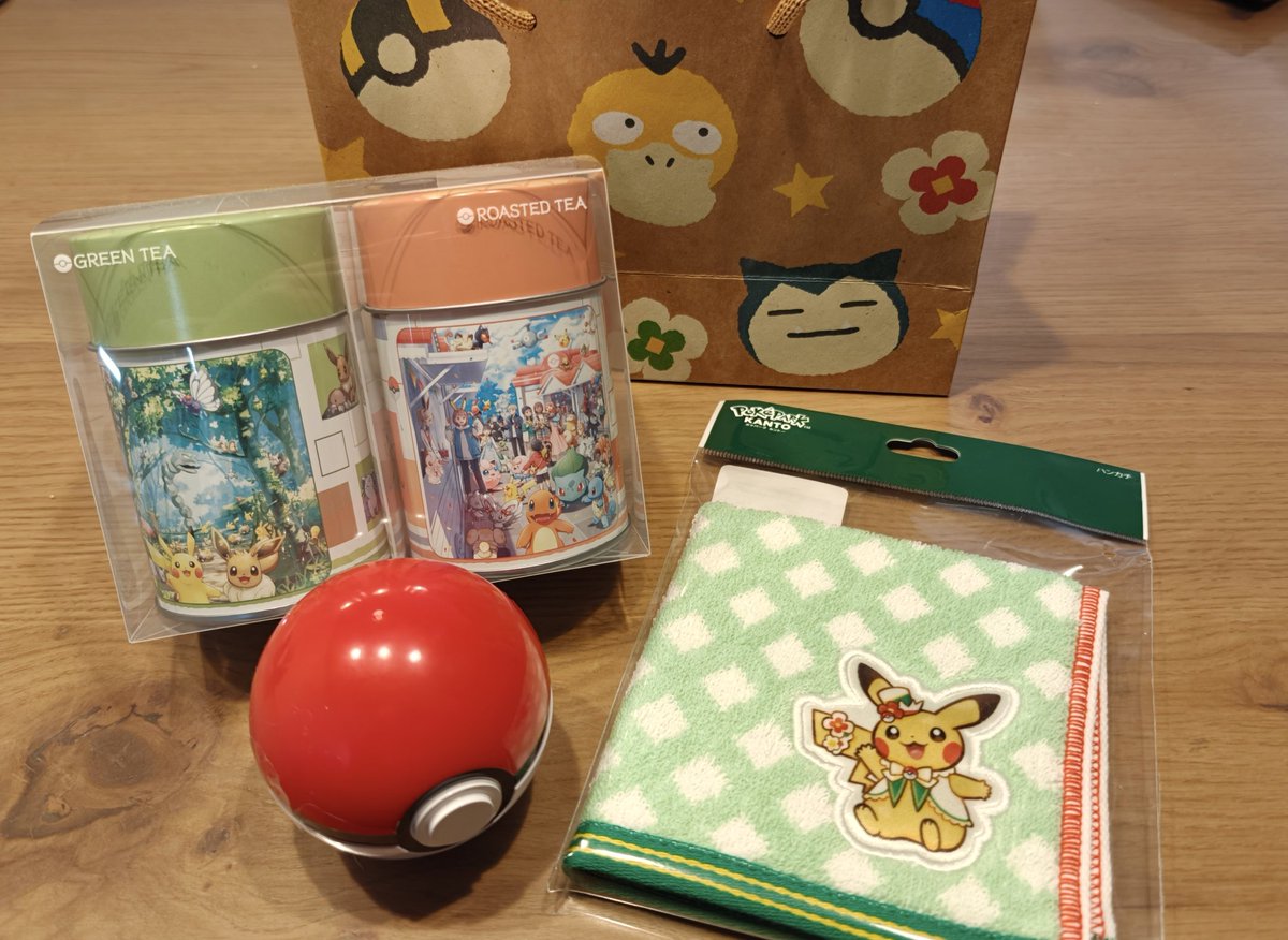 たうてに君【公式】 (@tautenikun) / Posts / X