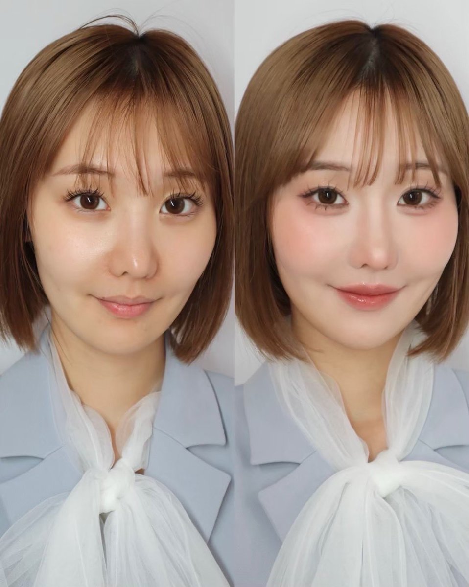 藤川らるむ (@ralumu_00) / Highlights / X