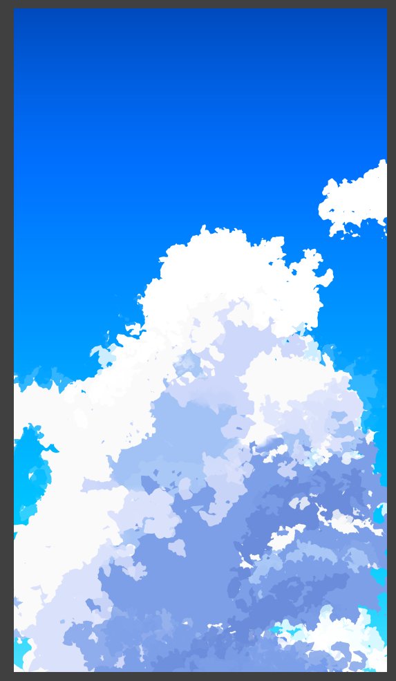 makoto。 (@makoto_and7) / Posts / X