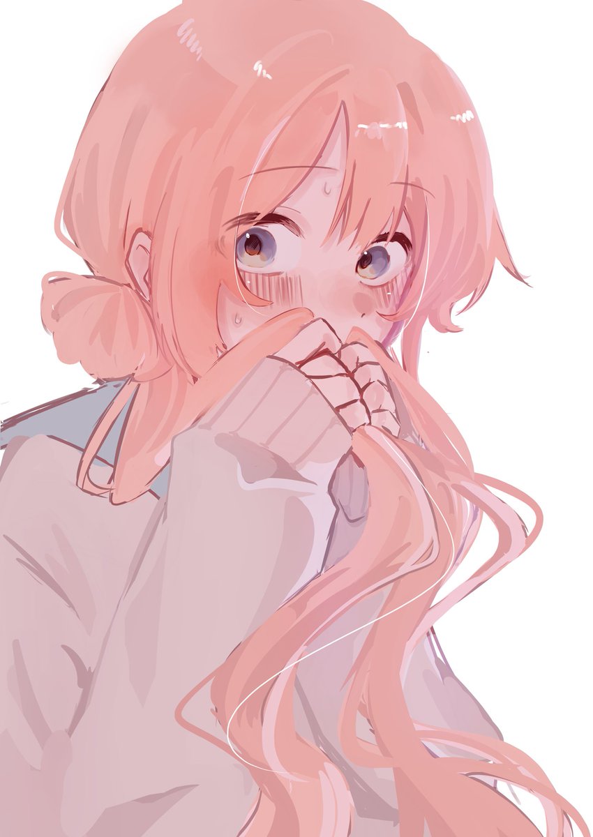 퓨리 (@ssmyi42665605) / Posts / X