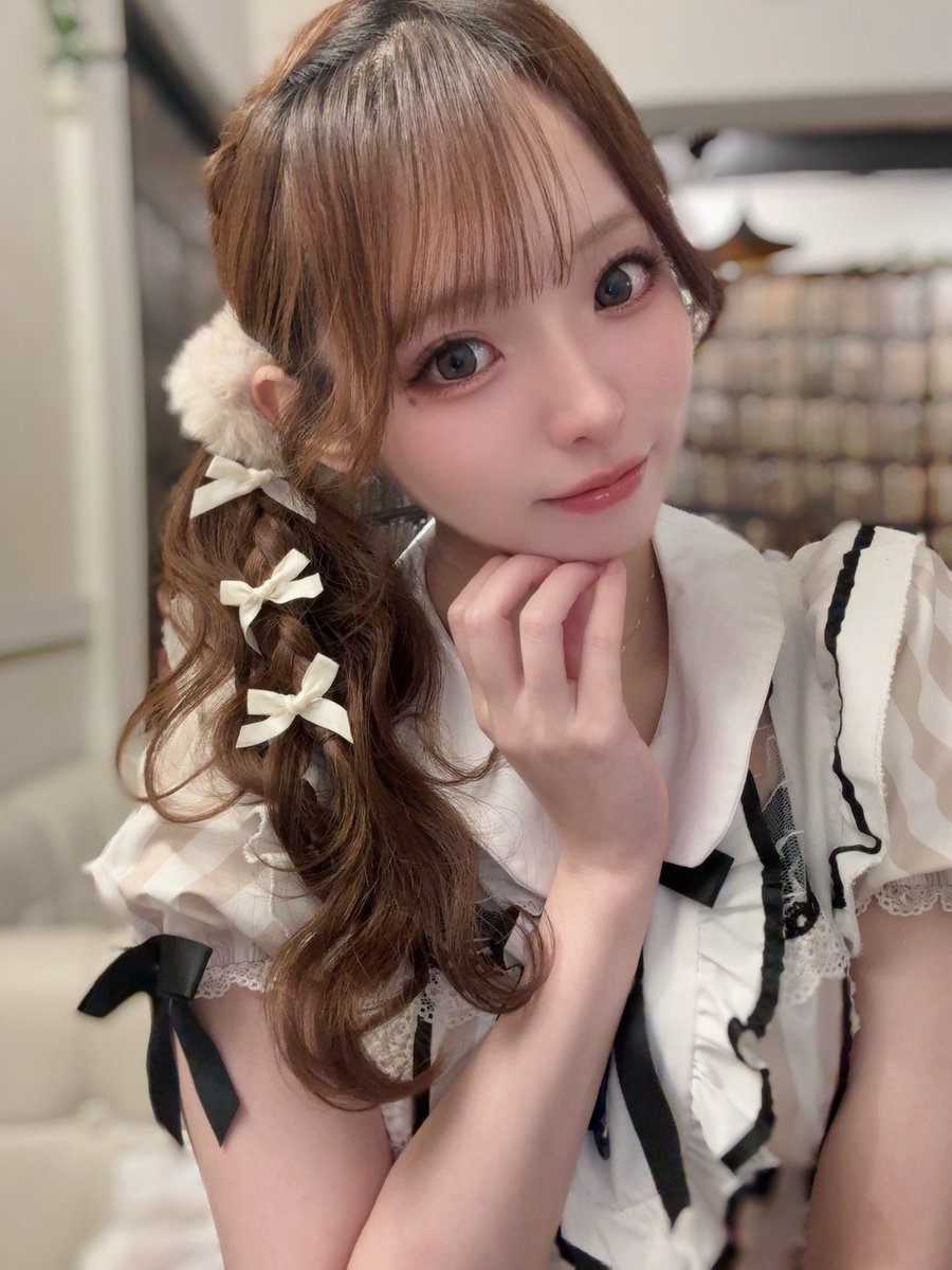 かなてゃん🐶 (@aa_ne_) / Posts / X