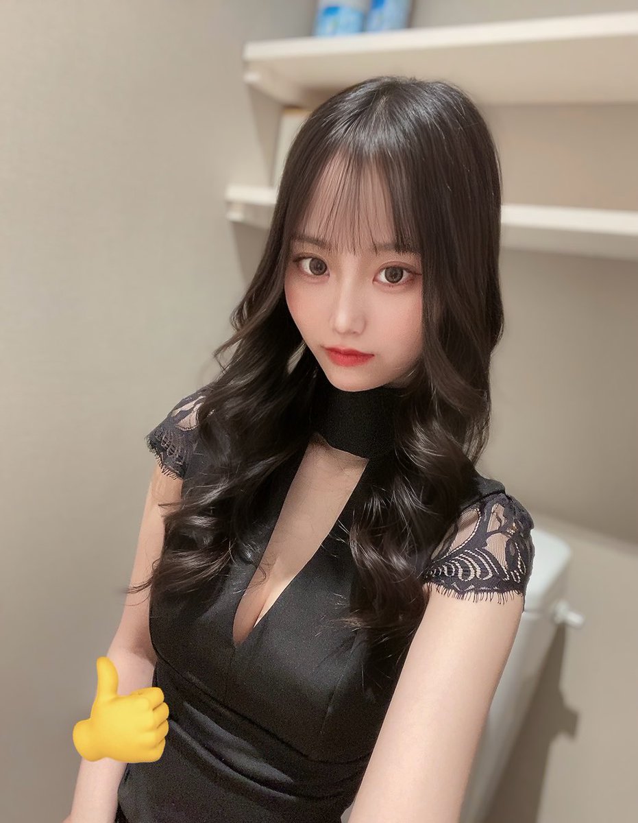 ぴぴこ (@q__P__p) / Posts / X