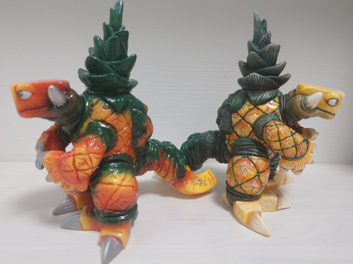 勉造形Tsutomu Molding (@TAMIYA31575740) / Posts / X