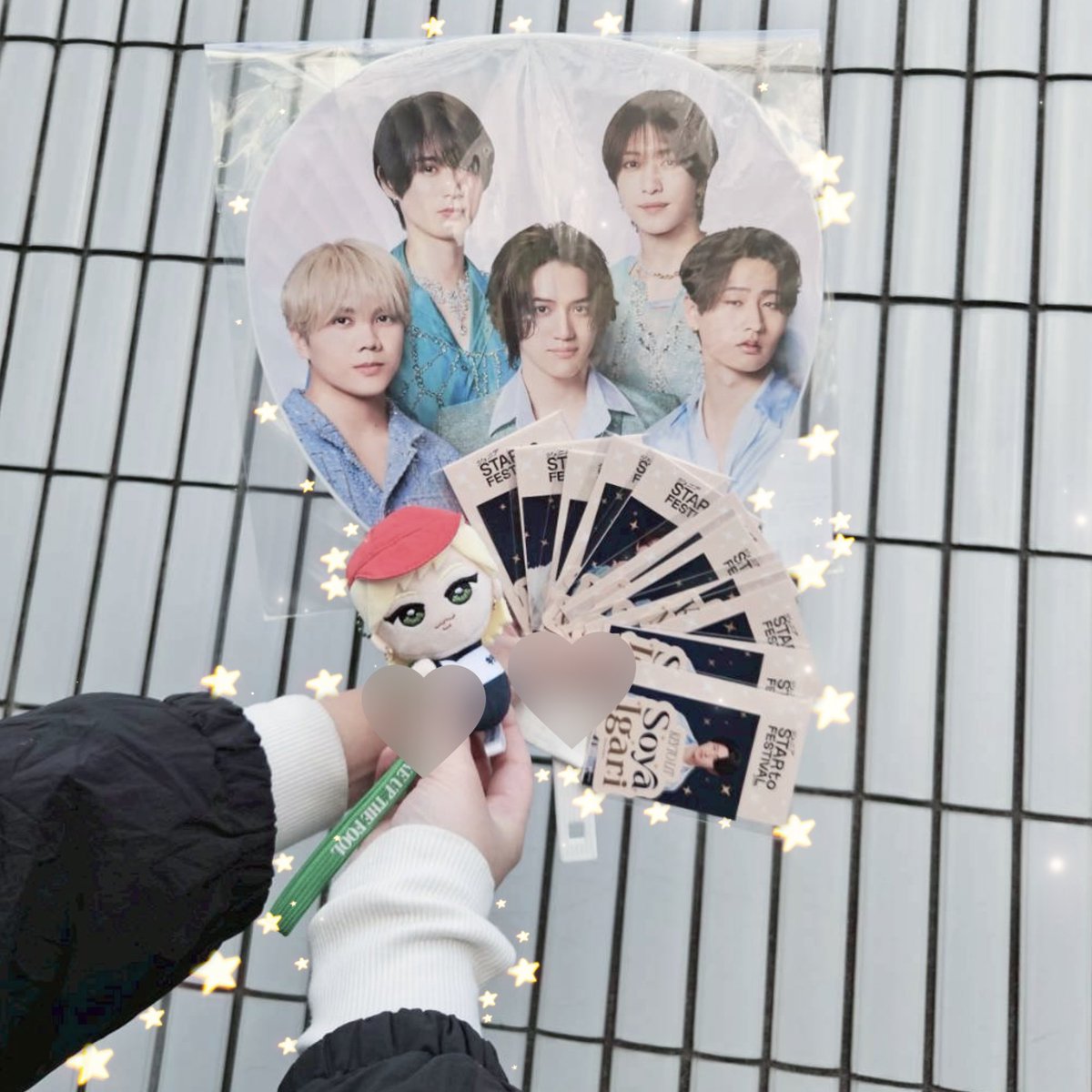 おだ (@kadaoda_oda) / Posts / X