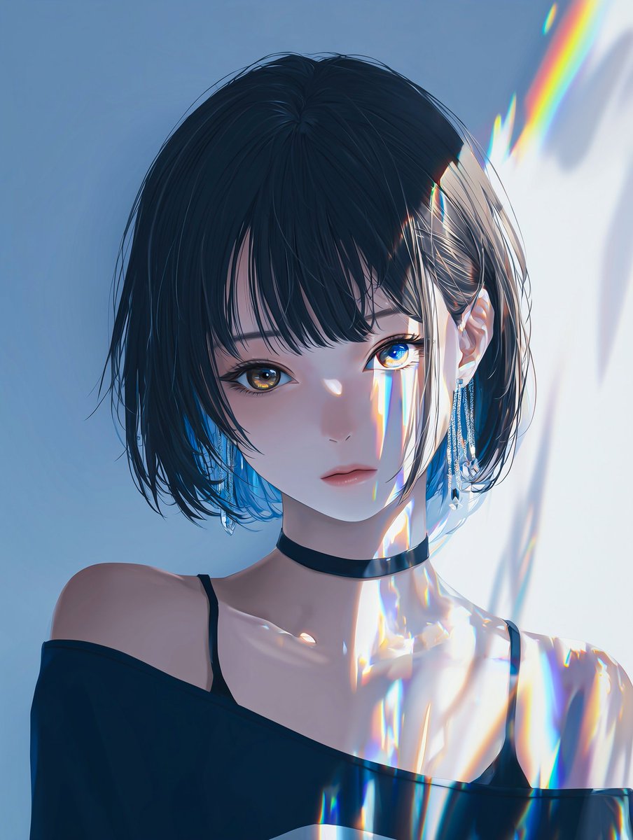 ぽよ (@Momo7x70) / Posts / X