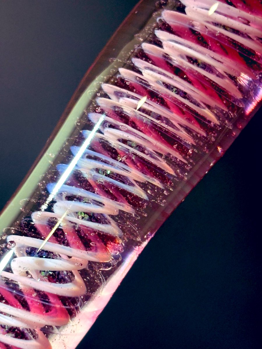 たちばな硝子工房🦌 (@tachibanaGlass) / Posts / X