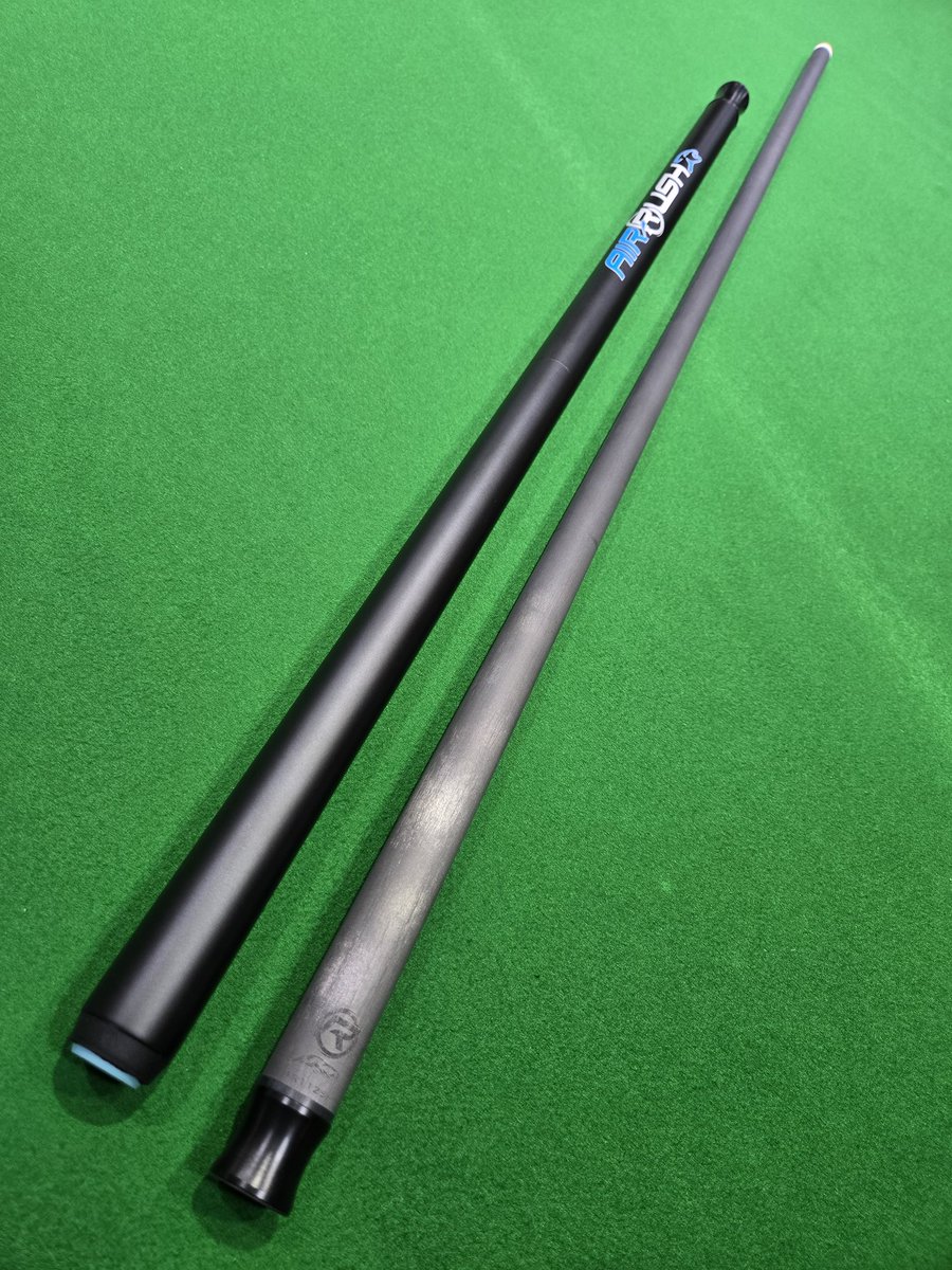 Y2 Billiard Studio (@DIY_billiard) / Posts / X