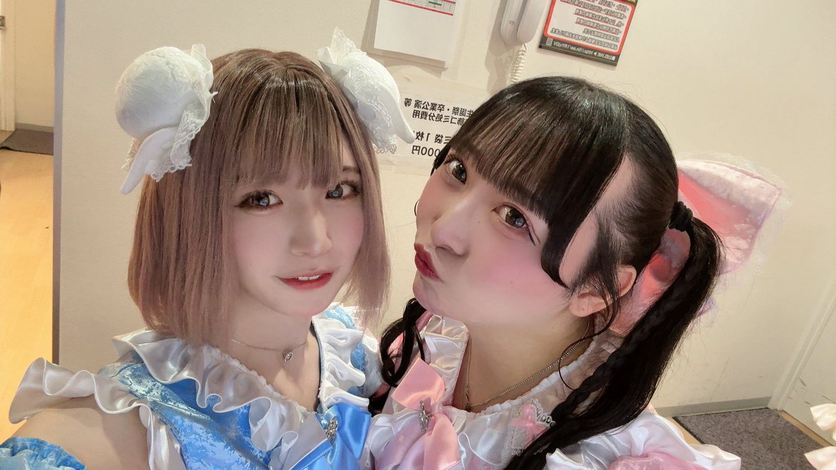 八乙女ちこ໒꒱· ﾟ🍫オトプロ！ (@angel_chicolate) / Posts / X