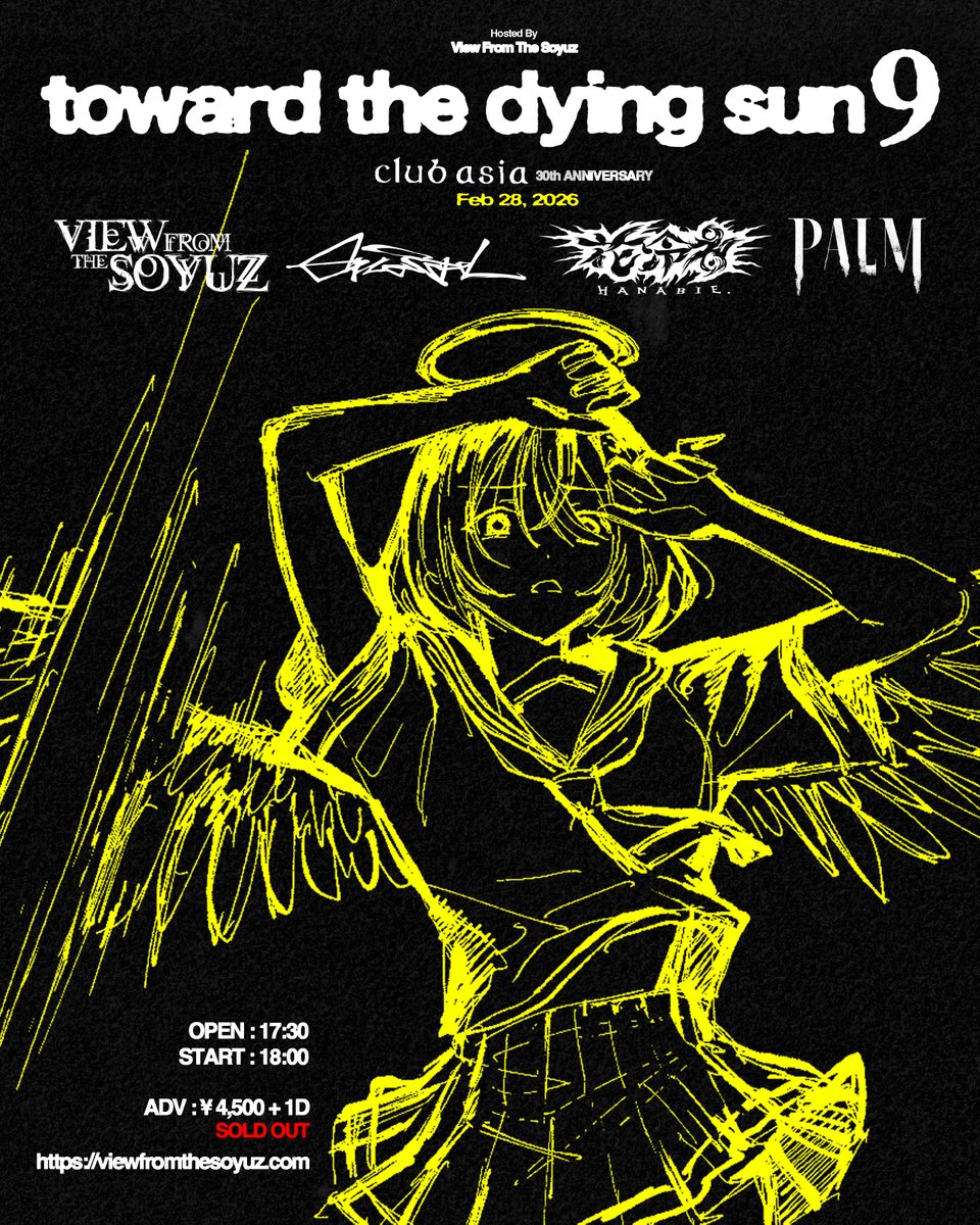 masa (@MsysCat) / Posts / X