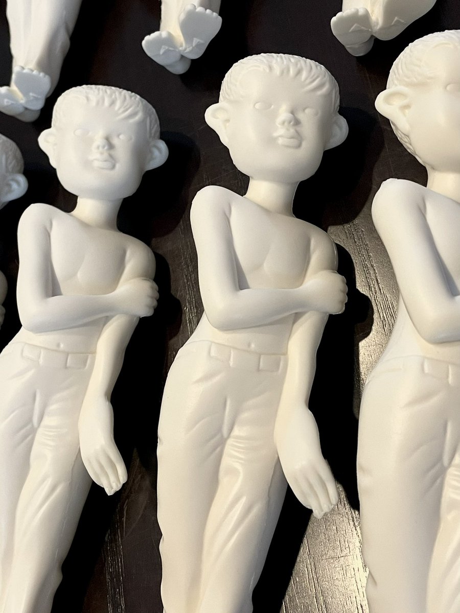 ✷FREAKS CIRCUS✷ (@freaks_circus) / Posts / X