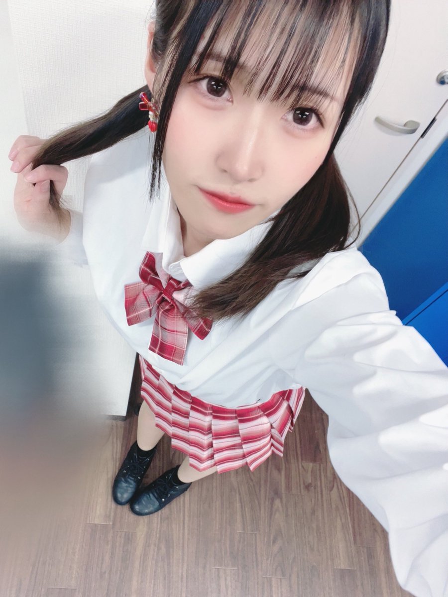 ちゃちゃまる (@chachamaru1000) / Posts / X