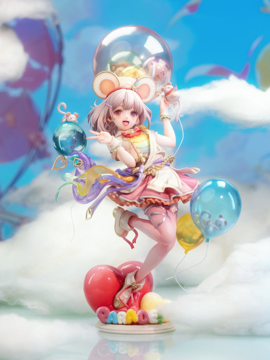 Vane (@Vane41968849) / Posts / X