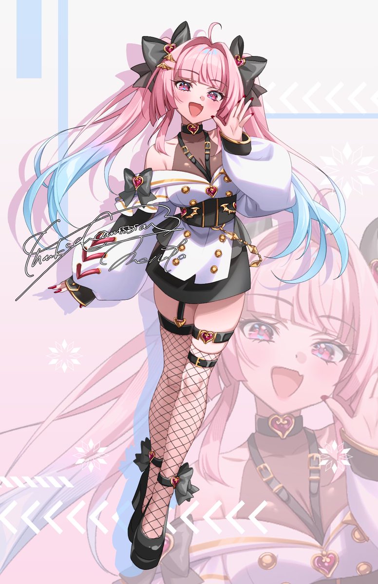 めると (@meruchan_0924) / Posts / X