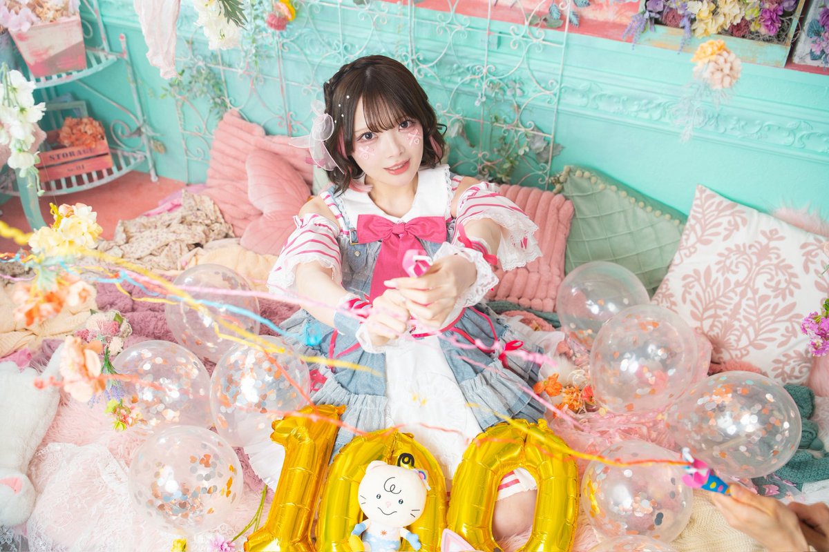 🎀祭 雛子🎀ぷちひな (@maturihinako03) / Posts / X