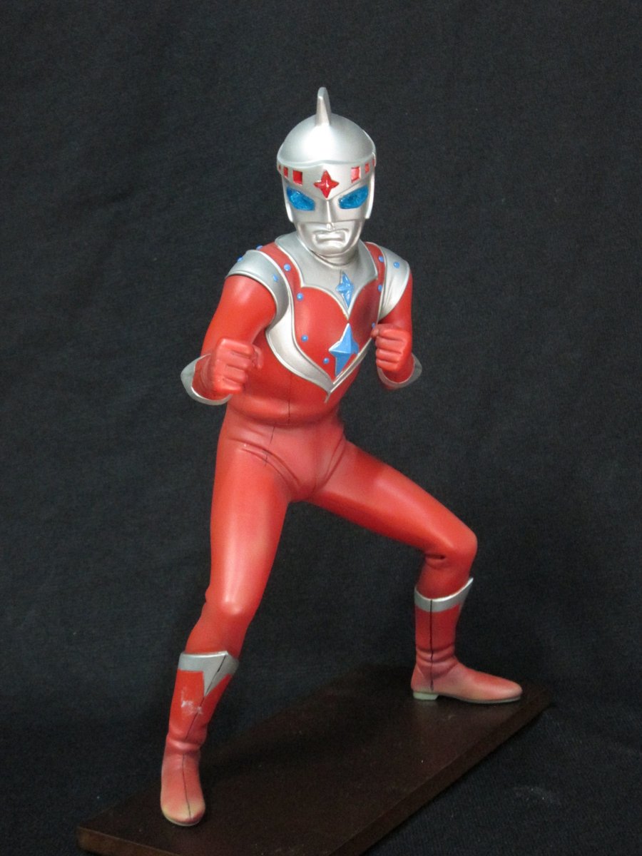 ハイライト おか (@highlight_oka) / Posts / X