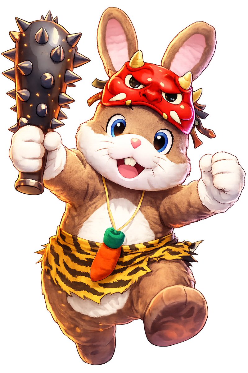 どんちゃん (@Donn_Chann) / Posts / X