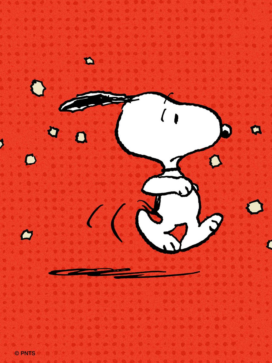 snoopyjapan (@snoopyjapan) / Posts / X