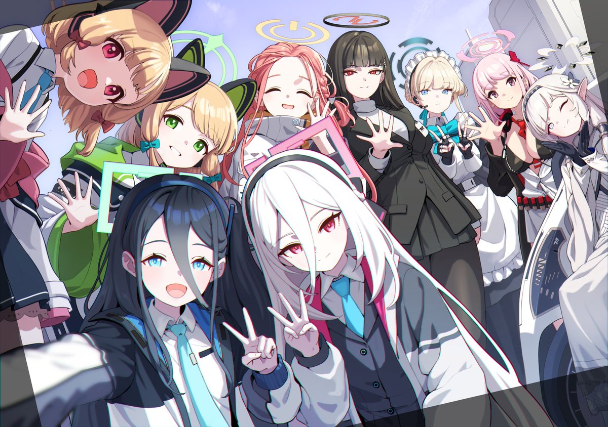 SEED (@sao1126571) / Posts / X