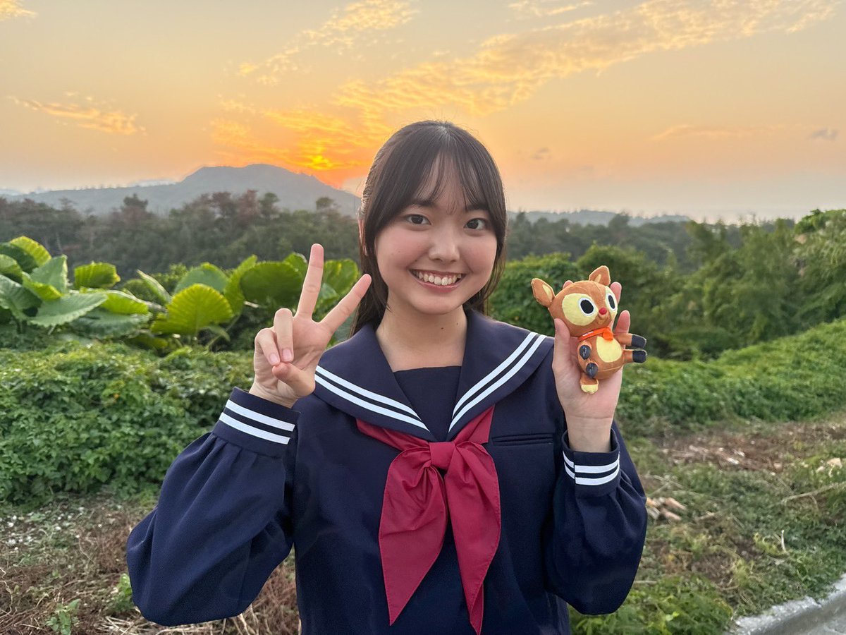 れんれん(OBP) (@renren_obp) / Posts / X