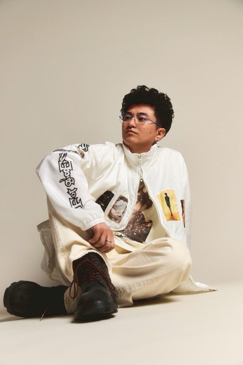 よ*よ様 カナメストーン Tシャツ 5/27(火)開催のカナメストーンネタ