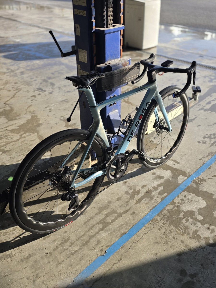 やすよ (@yasuyo2428121) / Posts / X