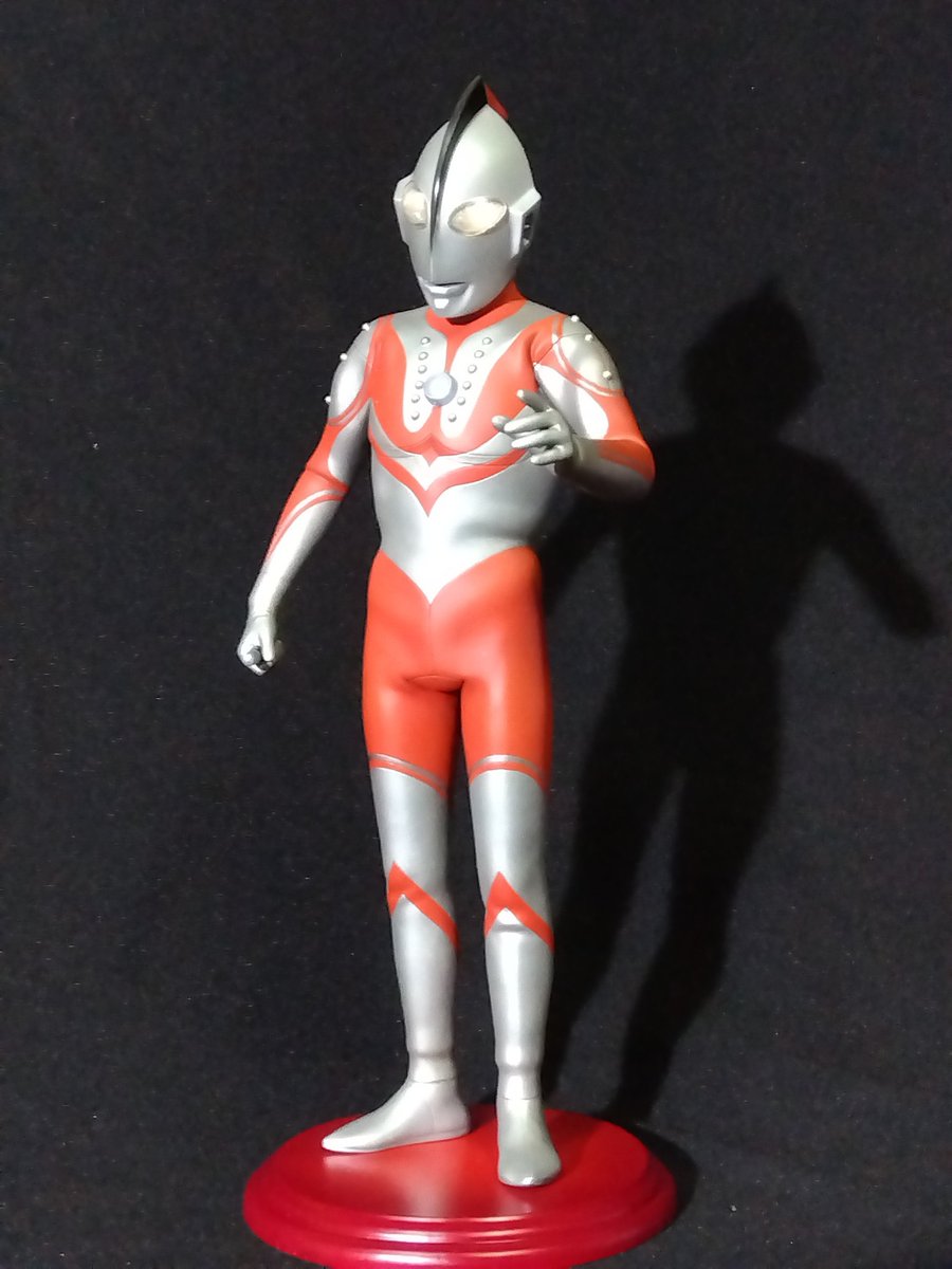 ハイライト おか (@highlight_oka) / Posts / X