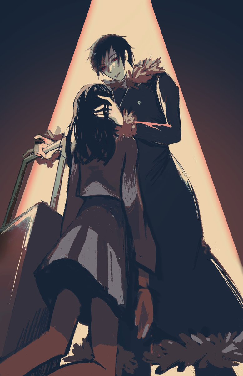 公*o様 ✴︎200点以上詰合せ✴︎ デュラララ まとめ 大量 ✴︎200点