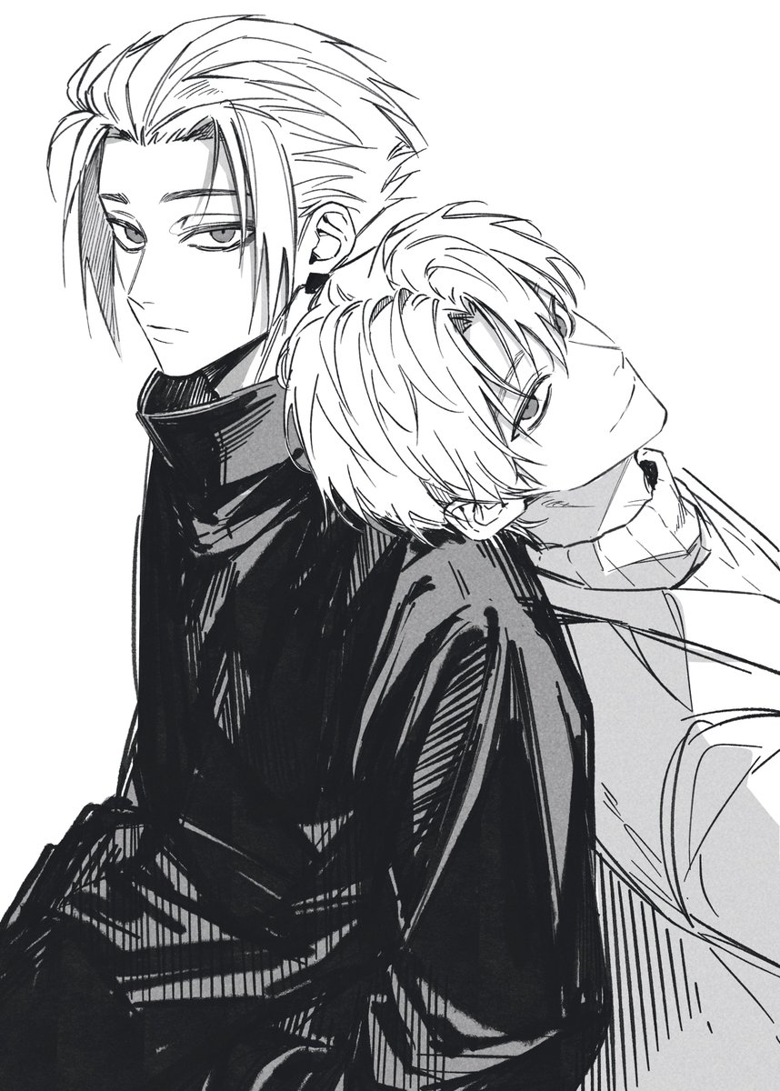 13z (@z_13z_) / Posts / X