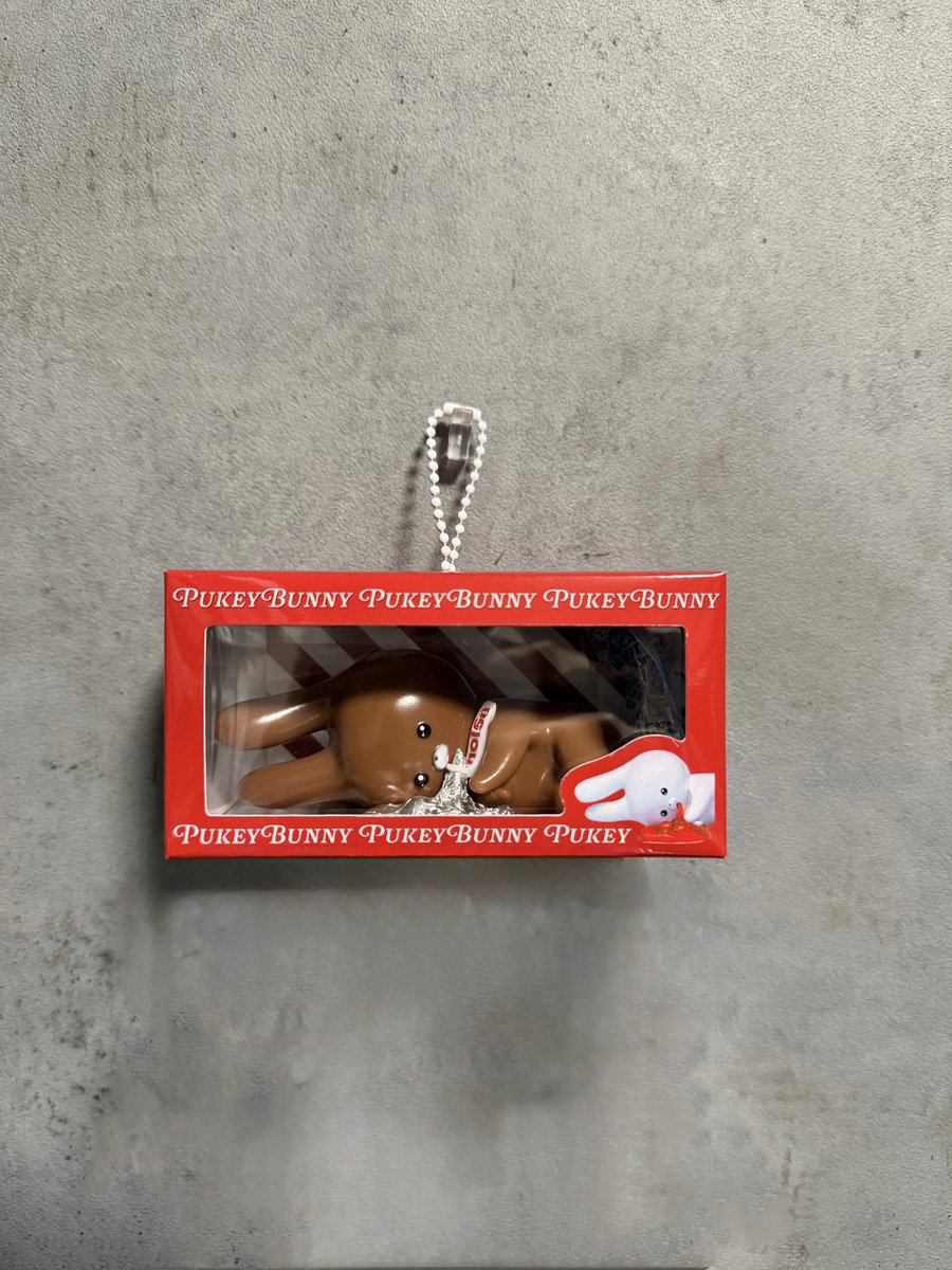 レッドシャーク (@ultraredshark) / Posts / X