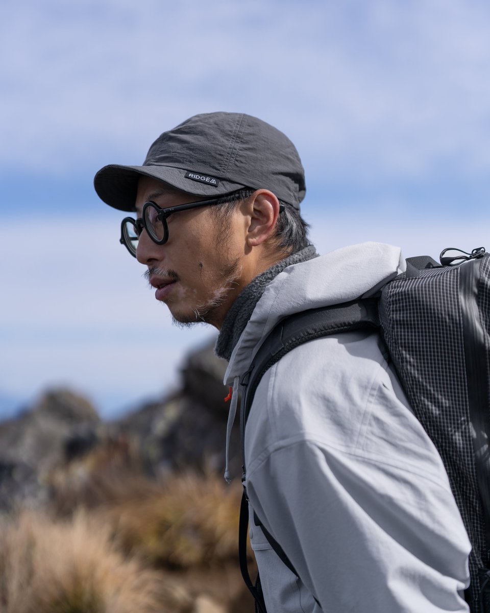RIDGE MOUNTAIN GEAR (@RIDGE_MG) / Posts / X
