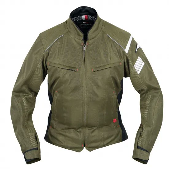 KUSHITANI ONLINE (@KUSHITANIONLINE) / Posts and Replies / X