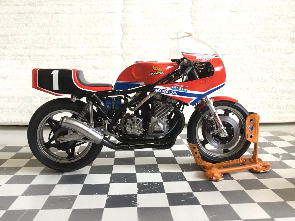 鈴木 義郎 (@hL2pvML2oKeCklG) / Posts / X